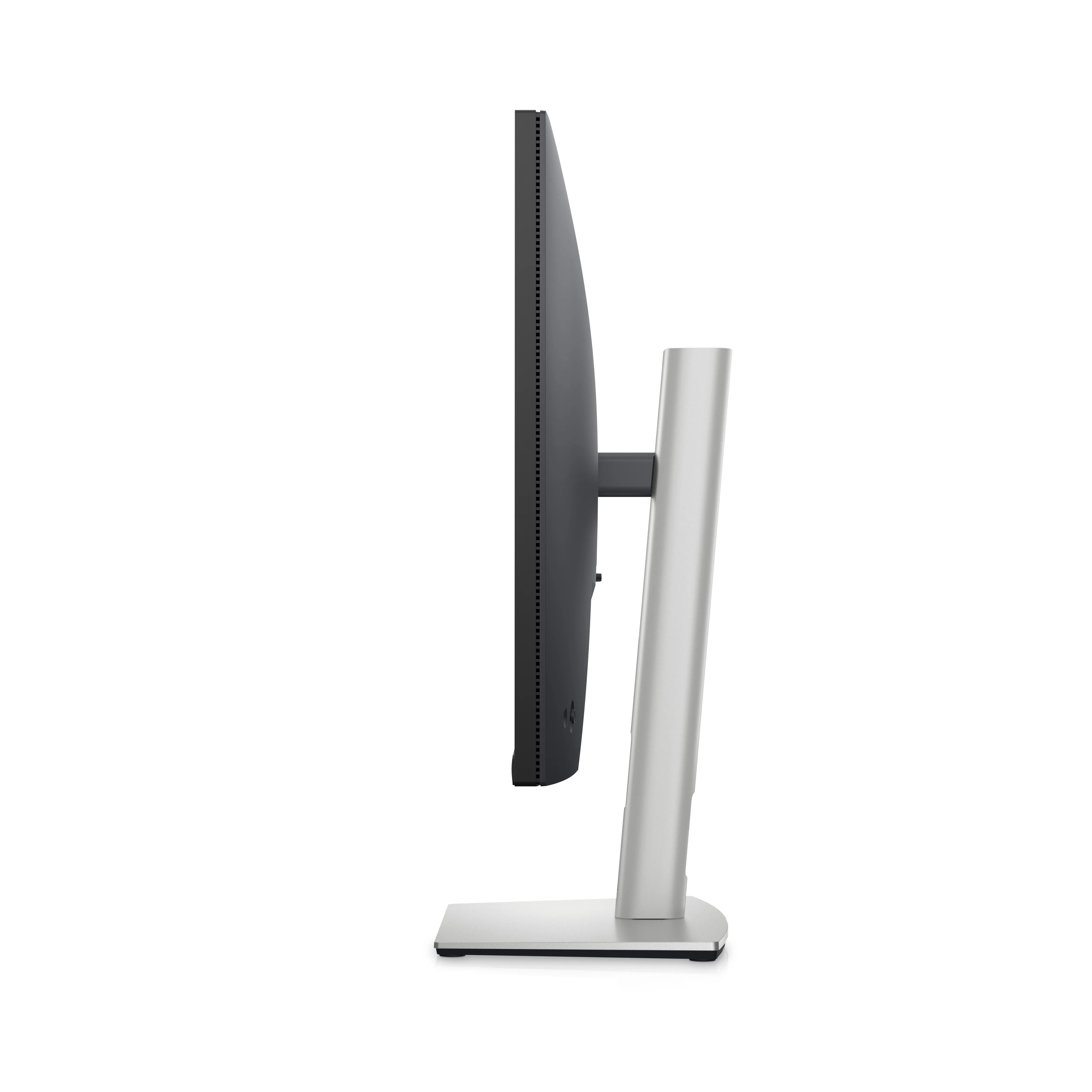 Dell P2723D 27" QHD, IPS -näyttö