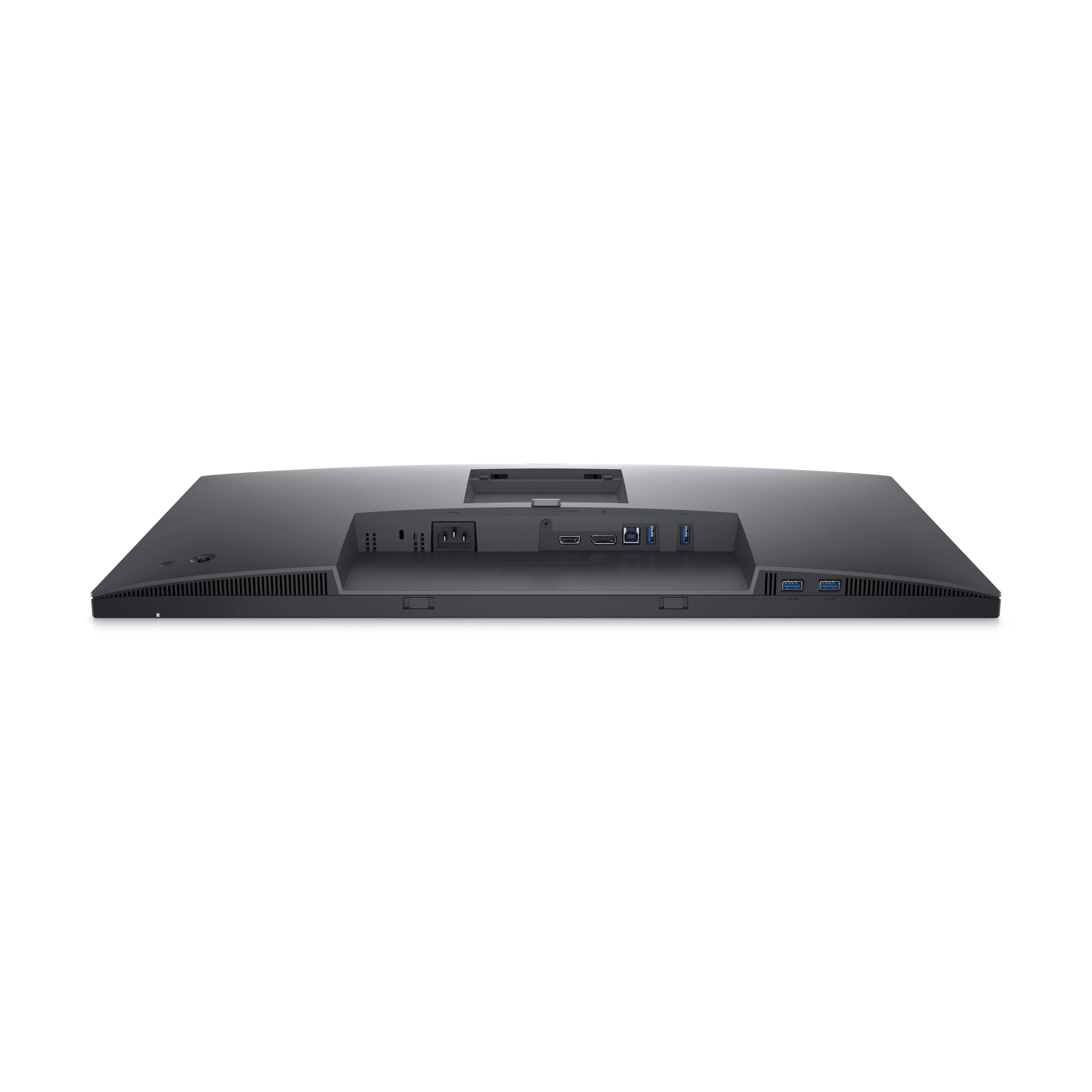 Dell P2723D 27" QHD, IPS -näyttö