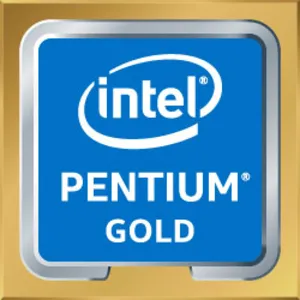HPE ProLiant MicroServer Gen11 Intel Pentium Gold G7400 2-core VROC 4LFF-NHP 180W External PS Compute Module Server