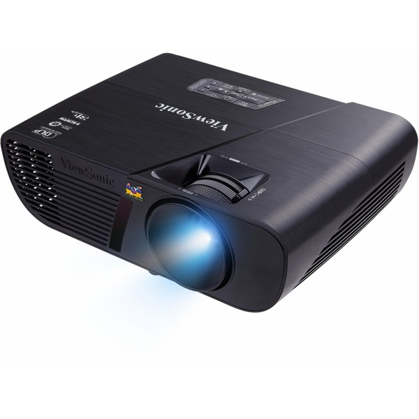 PJD5255 Projector - XGA