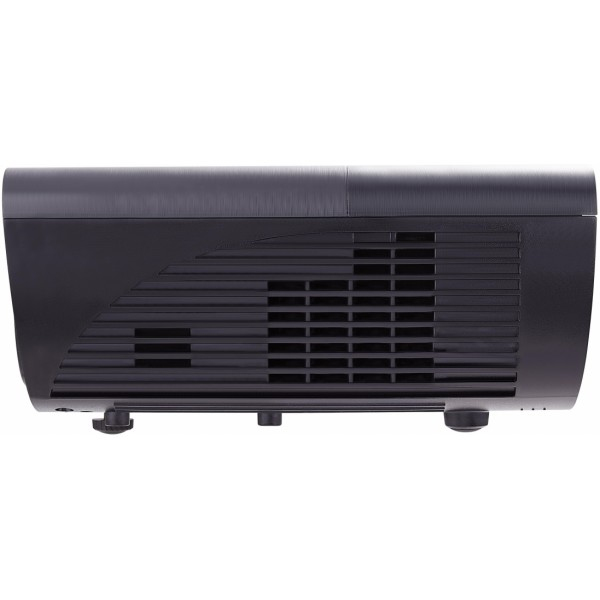 PJD5255 Projector - XGA
