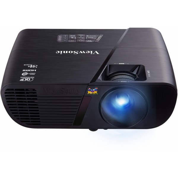 PJD5255 Projector - XGA