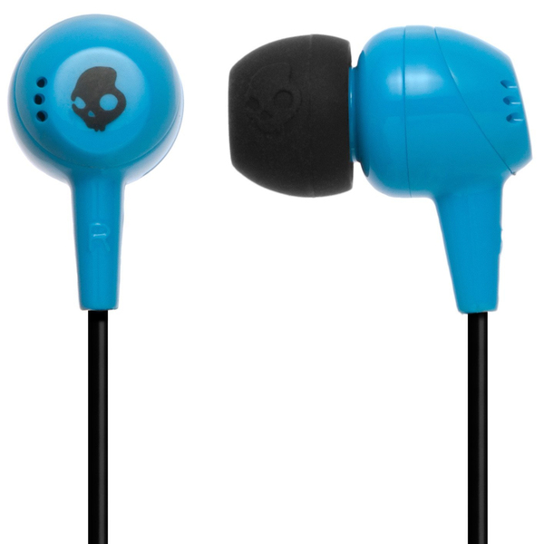 Skullcandy Jib, Bl&aring;