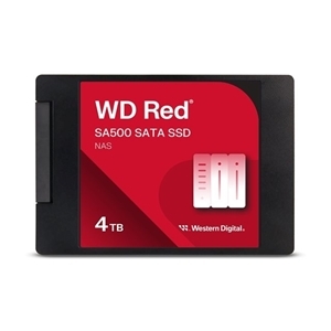 SanDisk SSD 520 500 GB 2,5" SATA SSD