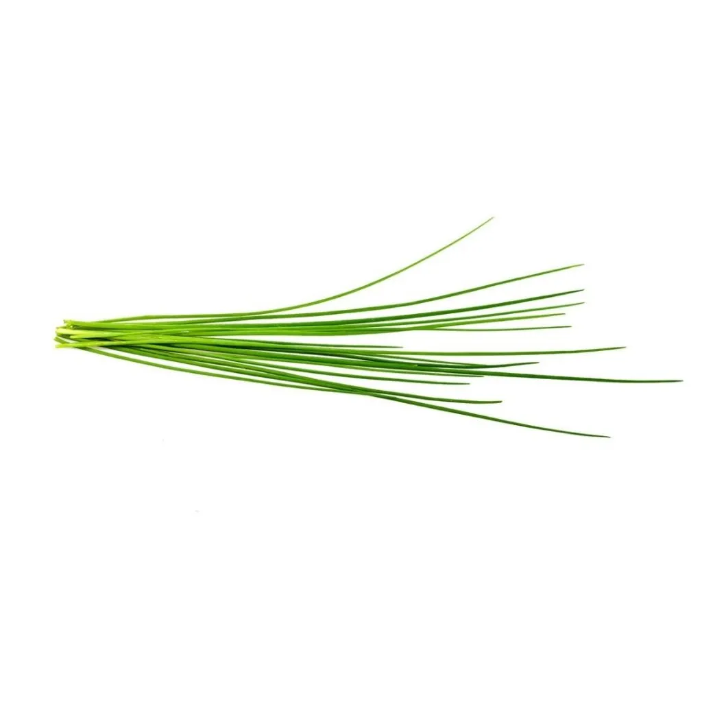 Click and Grow Smart Garden Refill 3-pack - Gräslök