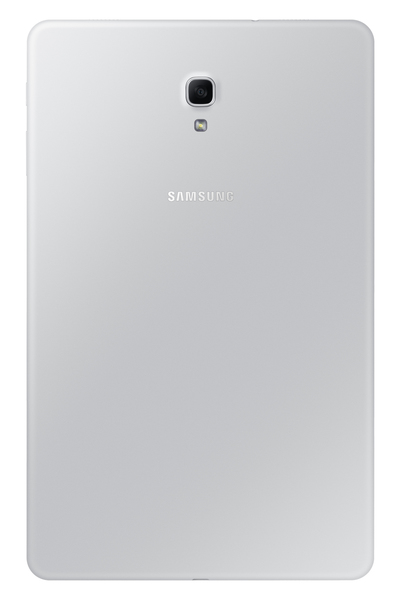 Samsung Galaxy Tab A 10.5" 32GB LTE Android - tablet, Grey