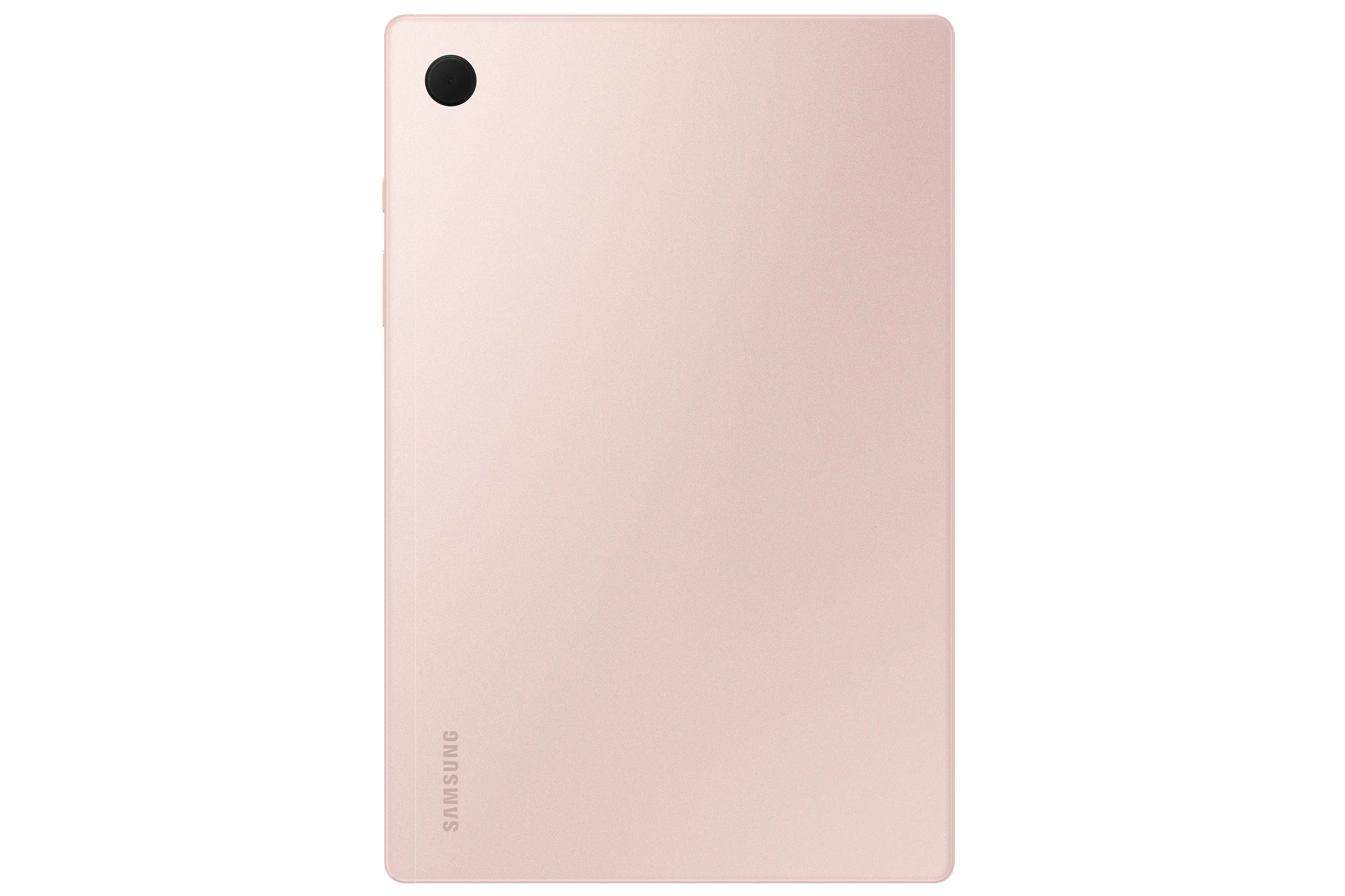 Samsung Galaxy A8 10.5&quot; 3 GB/32 GB Wi-Fi Android - tablet, Pink gold