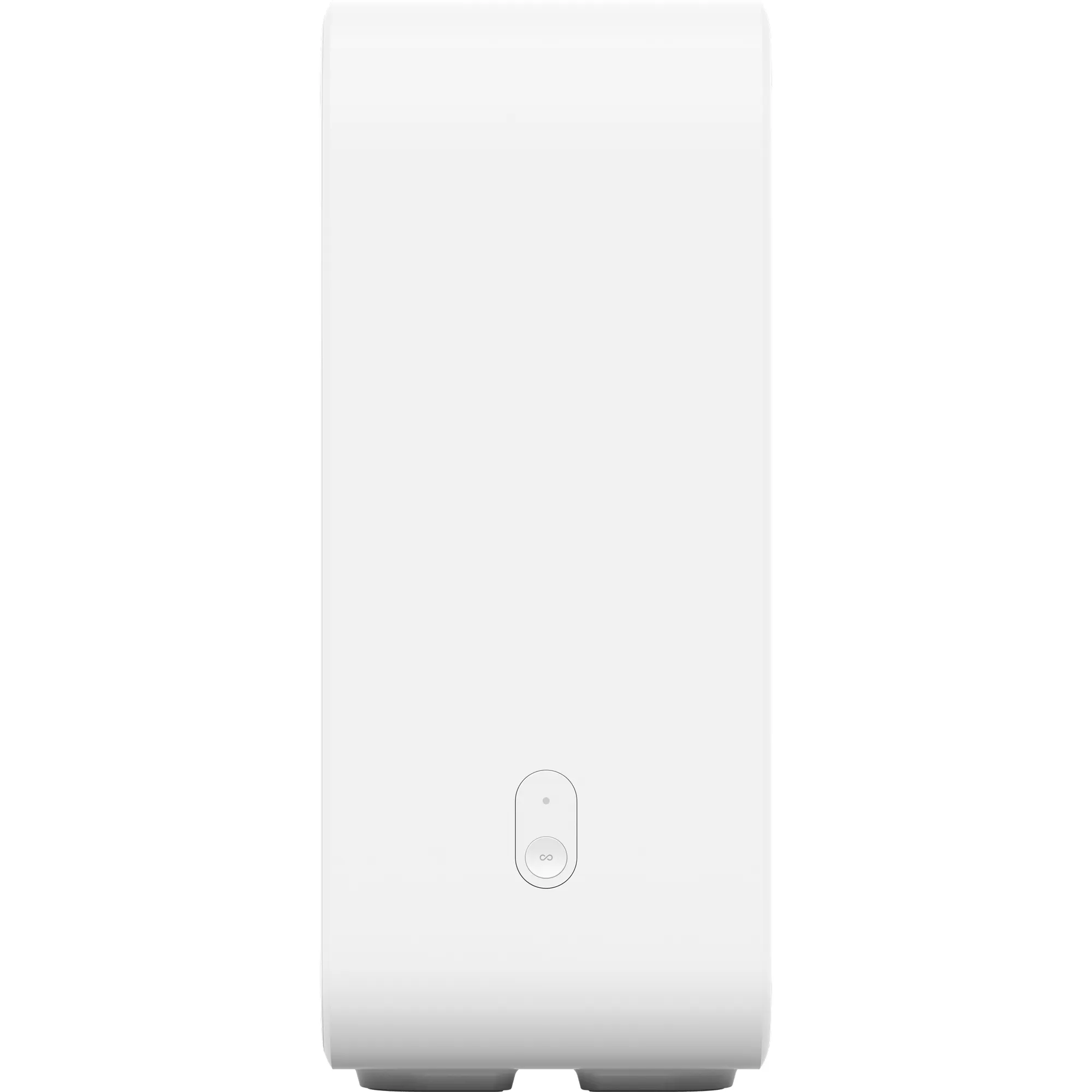 Sonos Sub (Gen3) - subwoofer, vit