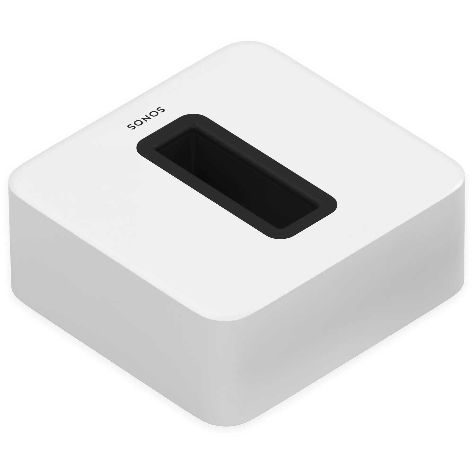 Sonos Sub (Gen3) - subwoofer, white