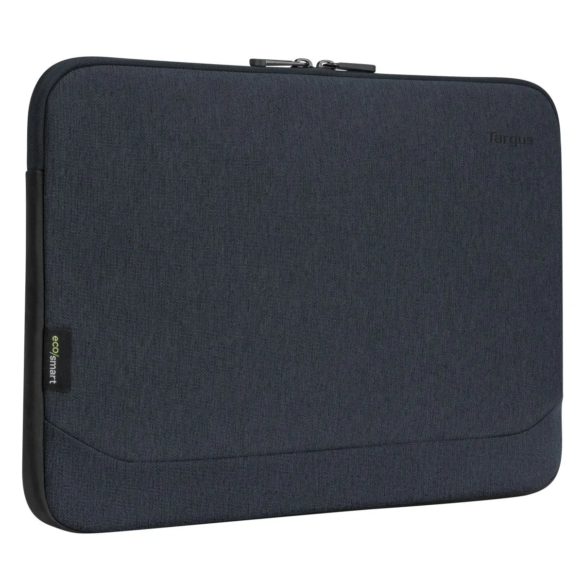 Targus 13-14'' Cypress Sleeve EcoSmart Blue (Also for 15'' MacBook Pro)