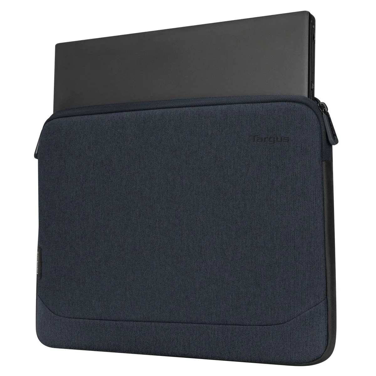Targus 13-14'' Cypress Sleeve EcoSmart Blue (Also for 15'' MacBook Pro)