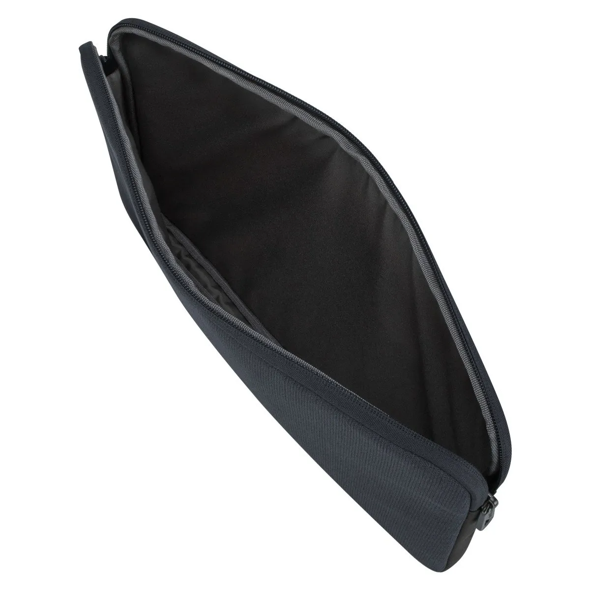 Targus 13-14'' Cypress Sleeve EcoSmart Blue (Also for 15'' MacBook Pro)