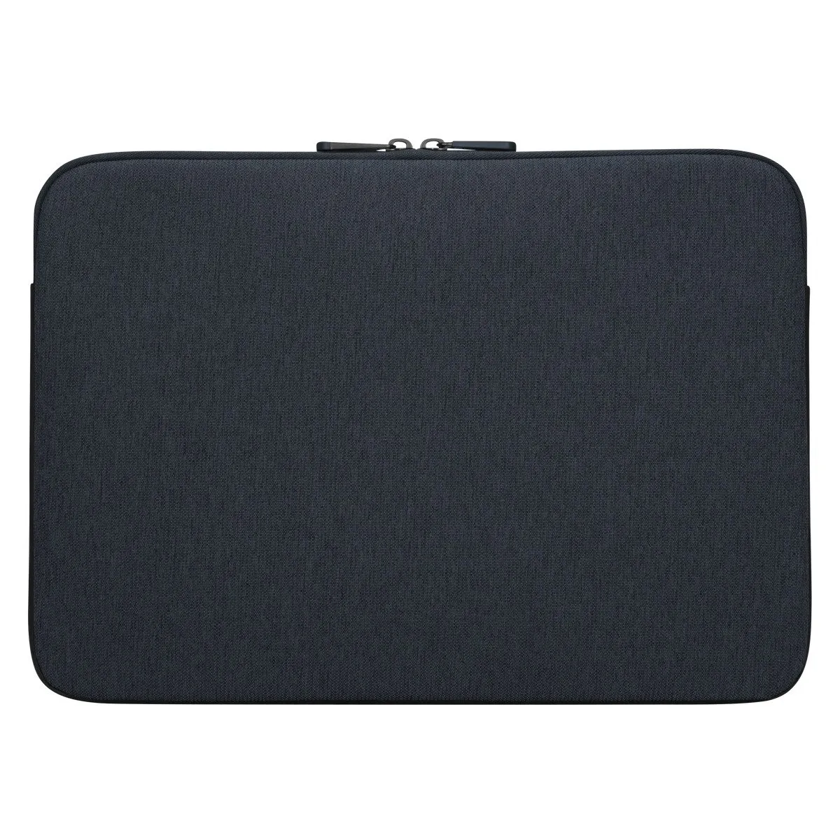 Targus 13-14'' Cypress Sleeve EcoSmart Blue (Also for 15'' MacBook Pro)