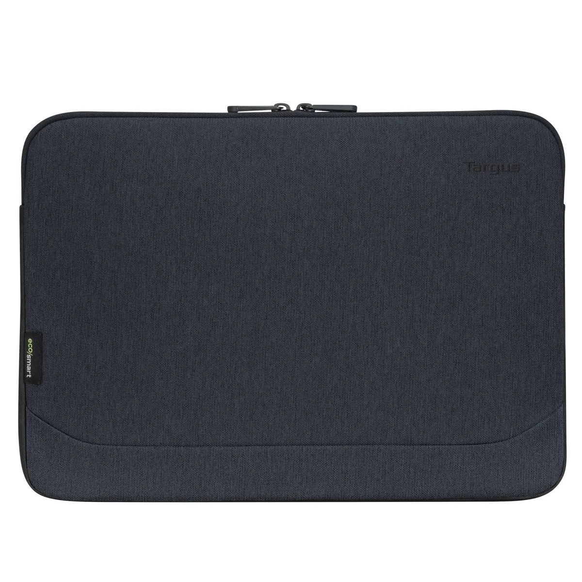 Targus 13-14'' Cypress Sleeve EcoSmart Blue (Also for 15'' MacBook Pro)