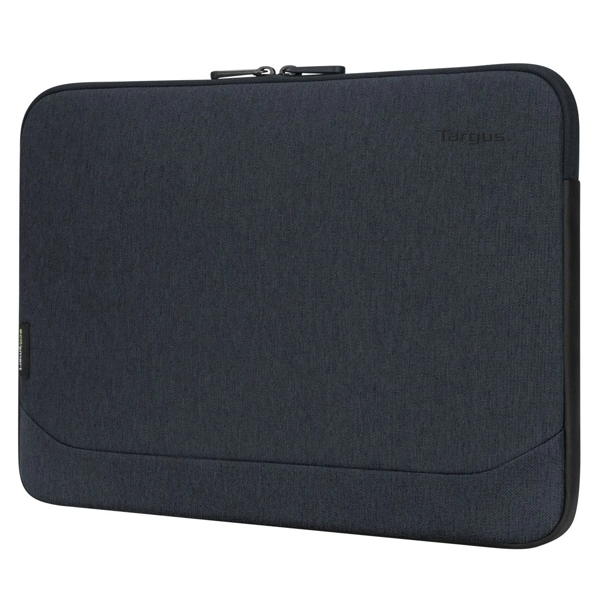 Targus 13-14'' Cypress Sleeve EcoSmart Blue (Also for 15'' MacBook Pro)