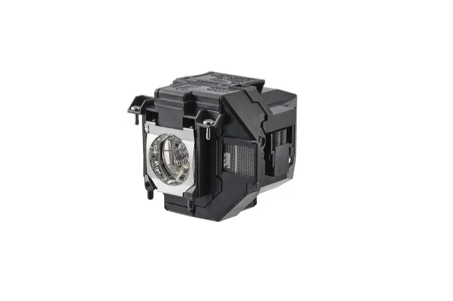 EPSON ELPLP97 LAMP