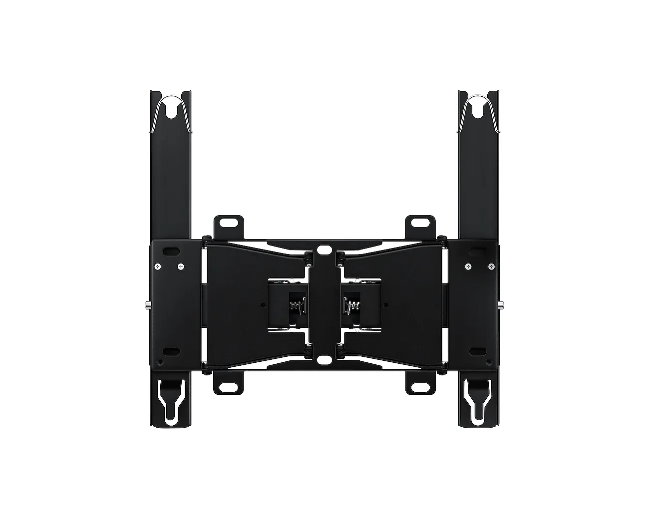 Samsung Wall mount 55&quot;&quot;-75&quot;&quot; VESA 400x400, Adjustable, Landscape