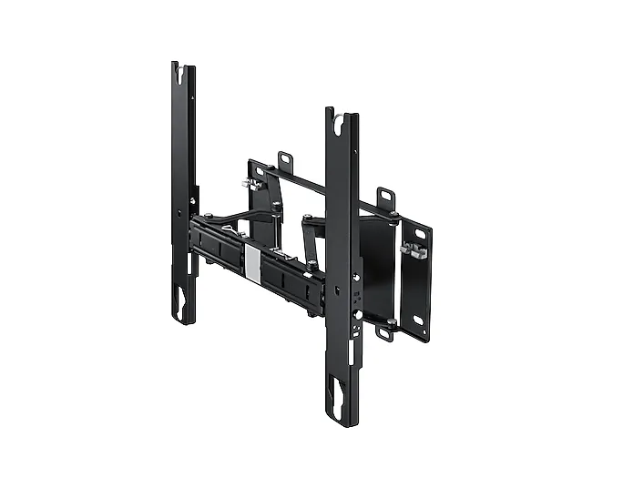 Samsung Wall mount 55&quot;&quot;-75&quot;&quot; VESA 400x400, Adjustable, Landscape
