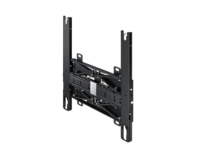 Samsung Wall mount 55&quot;&quot;-75&quot;&quot; VESA 400x400, Adjustable, Landscape