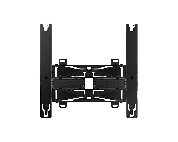 Samsung Wall mount 55&quot;&quot;-75&quot;&quot; VESA 400x400, Adjustable, Landscape