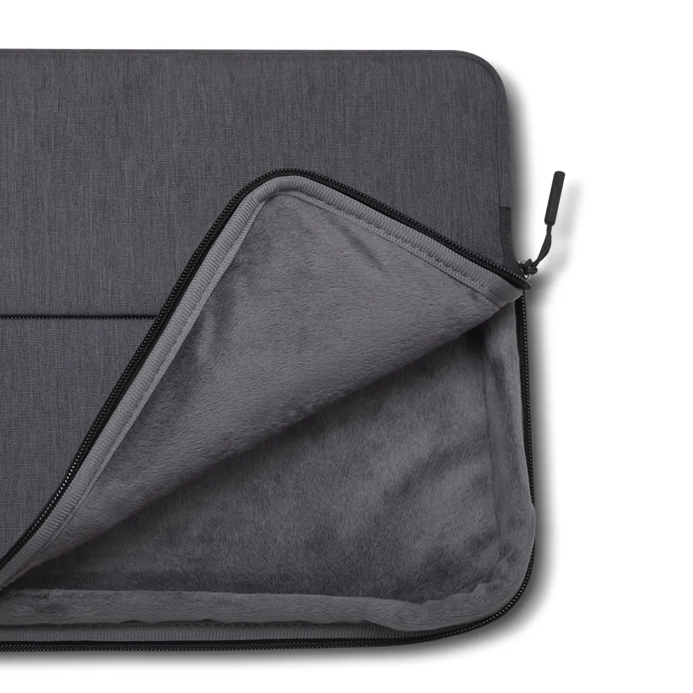 LENOVO YOGA TAB 13&quot; SLEEVE/ FILM GREY