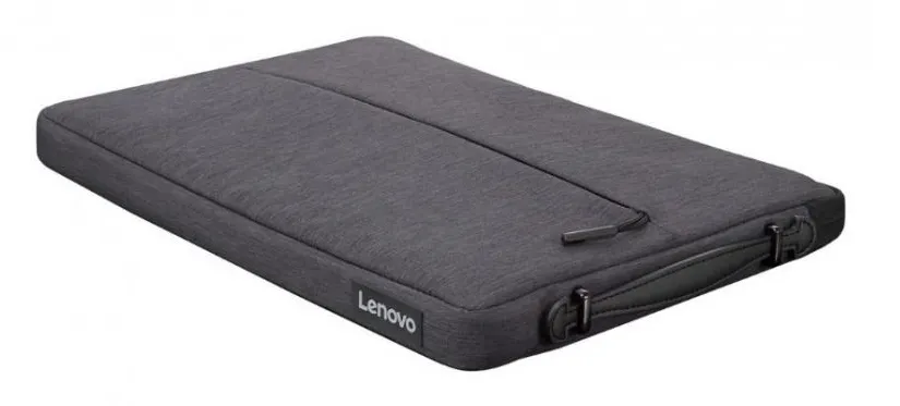 LENOVO YOGA TAB 13&quot; SLEEVE/ FILM GREY