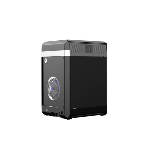 FLASHFORGE Guider 3 3D Printer FDM