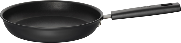 Fiskars Hard Face -frying pan, 24 cm