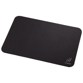 URAGE Gaming Mouse Pad Rag Small
