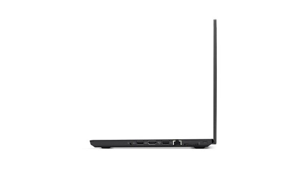 Lenovo 14&quot; ThinkPad T470s, 512GB, Win 10 Pro - Notebook