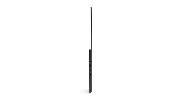 Lenovo 14&quot; ThinkPad T470s, 512GB, Win 10 Pro - Notebook