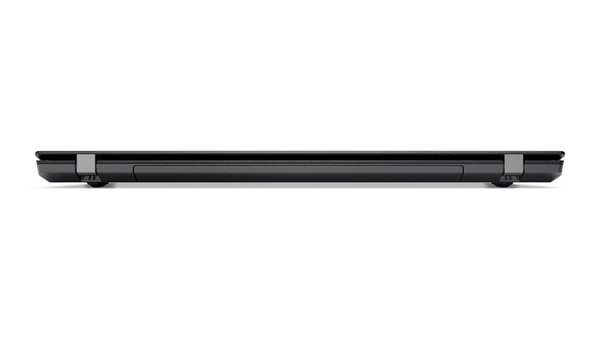Lenovo 14&quot; ThinkPad T470s, 512GB, Win 10 Pro - Notebook