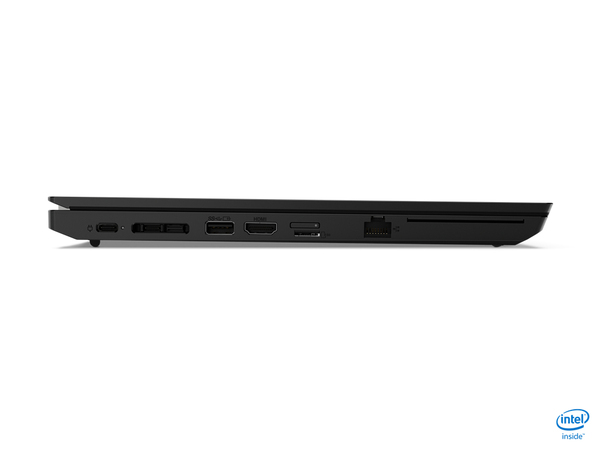 LENOVO L14 I7-10510U/14FHD/8GB/256SSD/10P