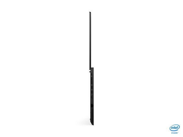 LENOVO L14 I7-10510U/14FHD/8GB/256SSD/10P