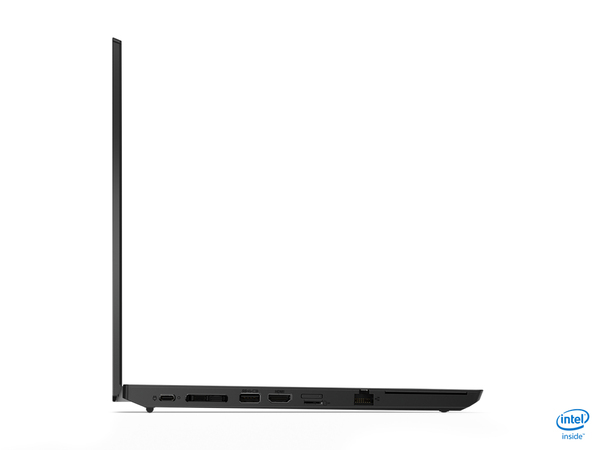 LENOVO L14 I7-10510U/14FHD/8GB/256SSD/10P