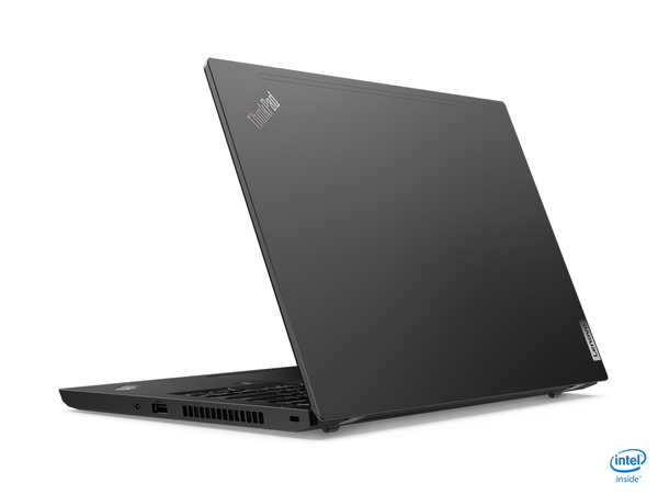 LENOVO L14 I7-10510U/14FHD/8GB/256SSD/10P