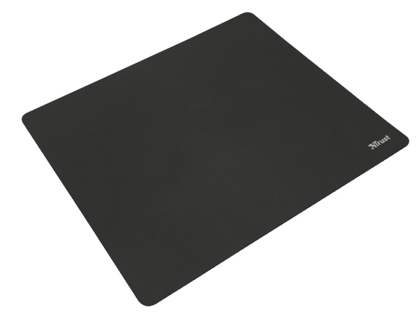 Trust Primo Mouse Pad - Black