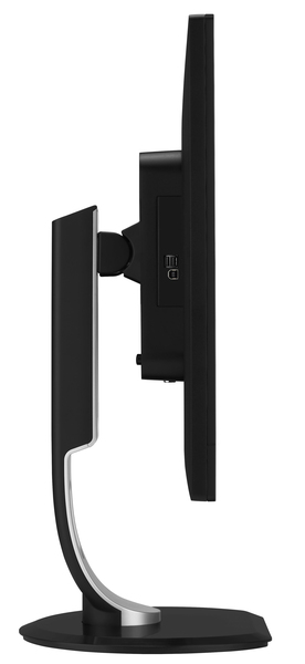 Philips 240B4QPYEB/00 24",IPS