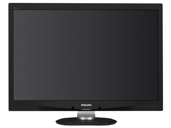 Philips 240B4QPYEB/00 24",IPS