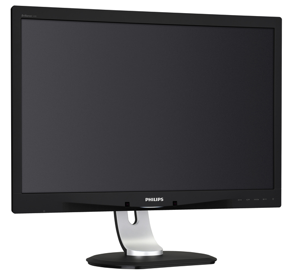 Philips 240B4QPYEB/00 24",IPS