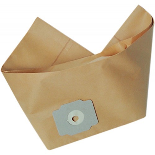 Centralsug W30, W 35, W12 5 pcs.