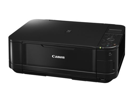 PIXMA MG5150 - 9600 x 2400 dpi