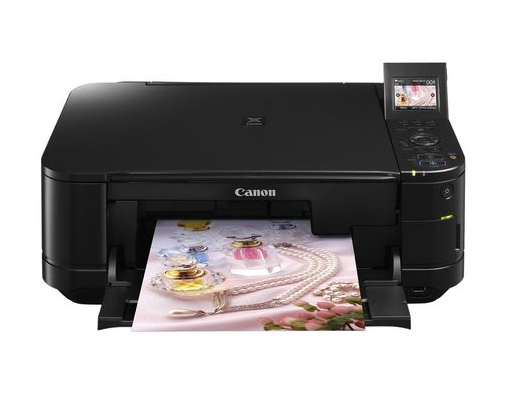 PIXMA MG5150 - 9600 x 2400 dpi