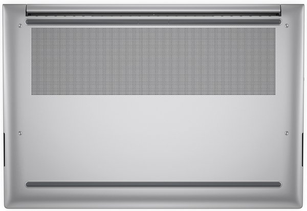 HP ZBook Studio 16 G10 16&quot; i9-13900H, 32GB, 1TB SSD, NVIDIA Quadro RTX 3000, Win 11 Pro - notebook, Silver