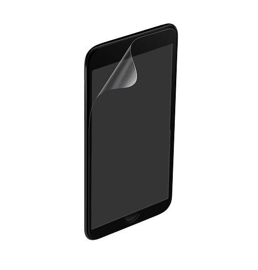 Clearly Protected 360