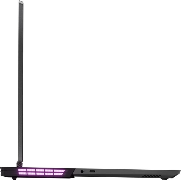 Lenovo 17.3" Legion Y740, GeForce RTX 2070, Win 10 -pelikannettava