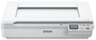 EPSON WORKFORCE DS-50000N