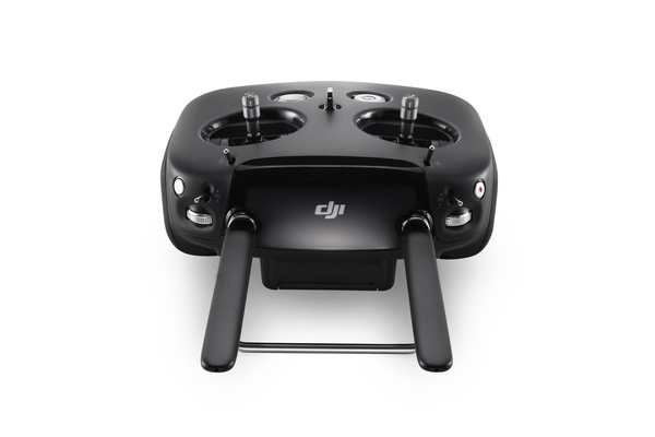 DJI FPV, Remote Controller Mode 2