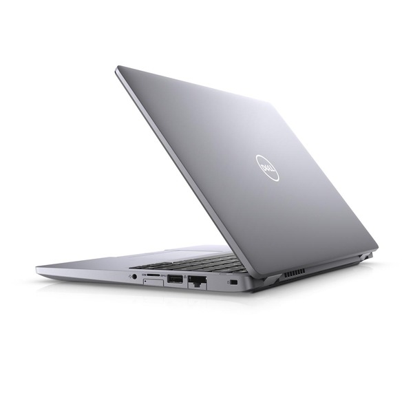 Lati 5310 i5-10210U 16GB 256GB W10P