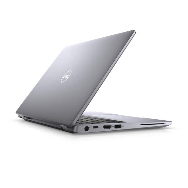Lati 5310 i5-10210U 16GB 256GB W10P